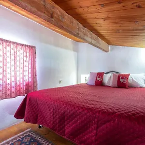 Panzió Alguer Guest House, Alghero